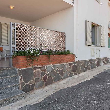 Holiday Home In Cala Gonone - Nuoro Exterior photo